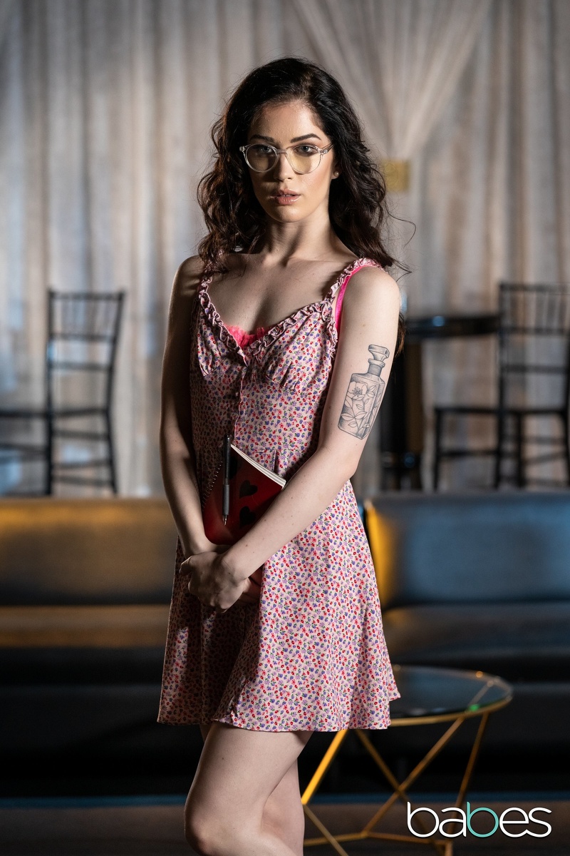Babes #1