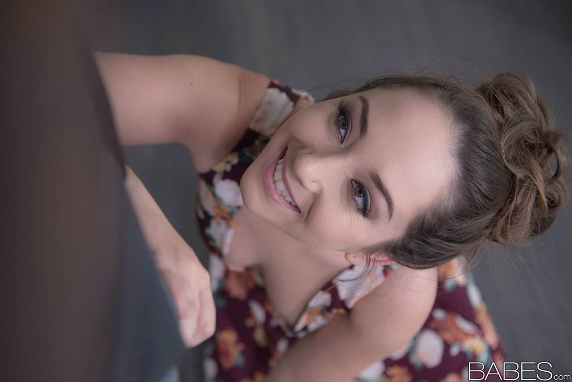 Babes #4