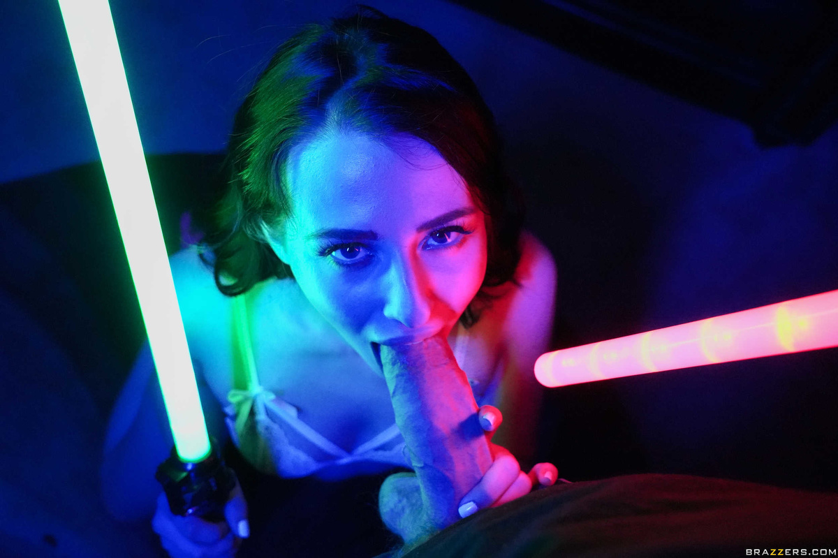 Brazzers #10