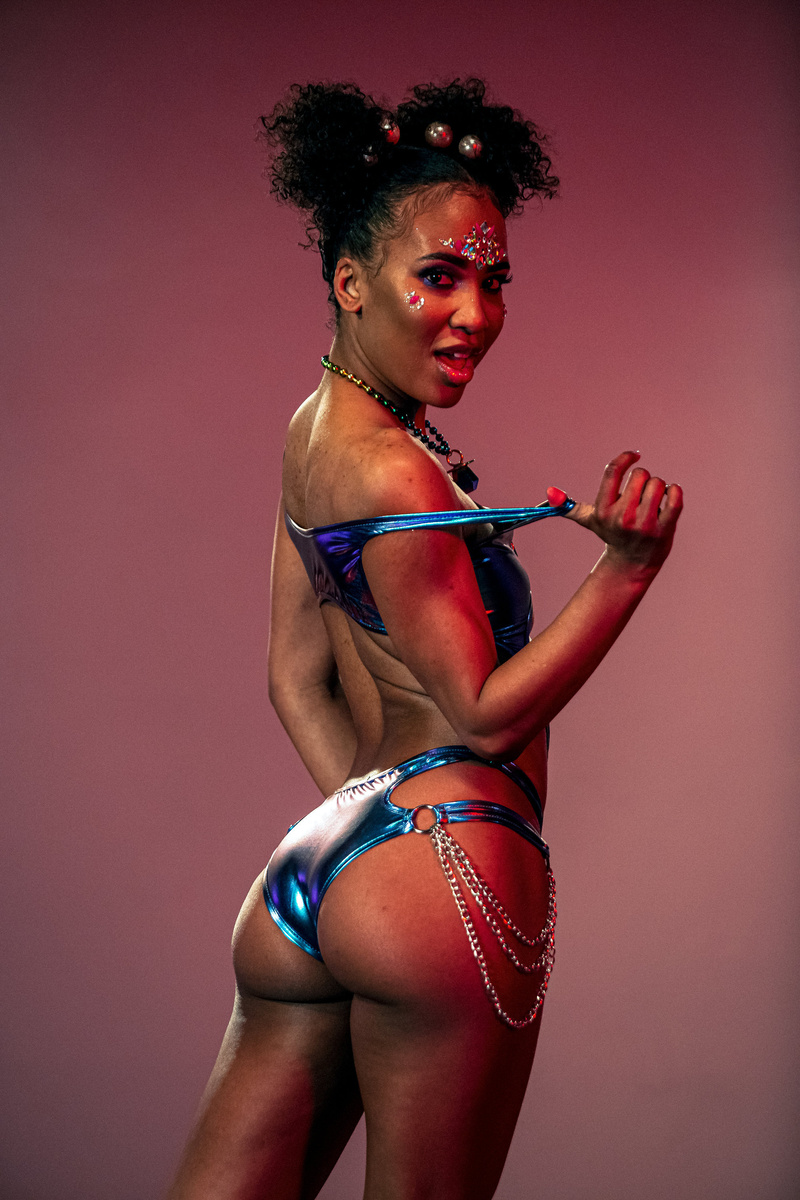 Digital Playground #2