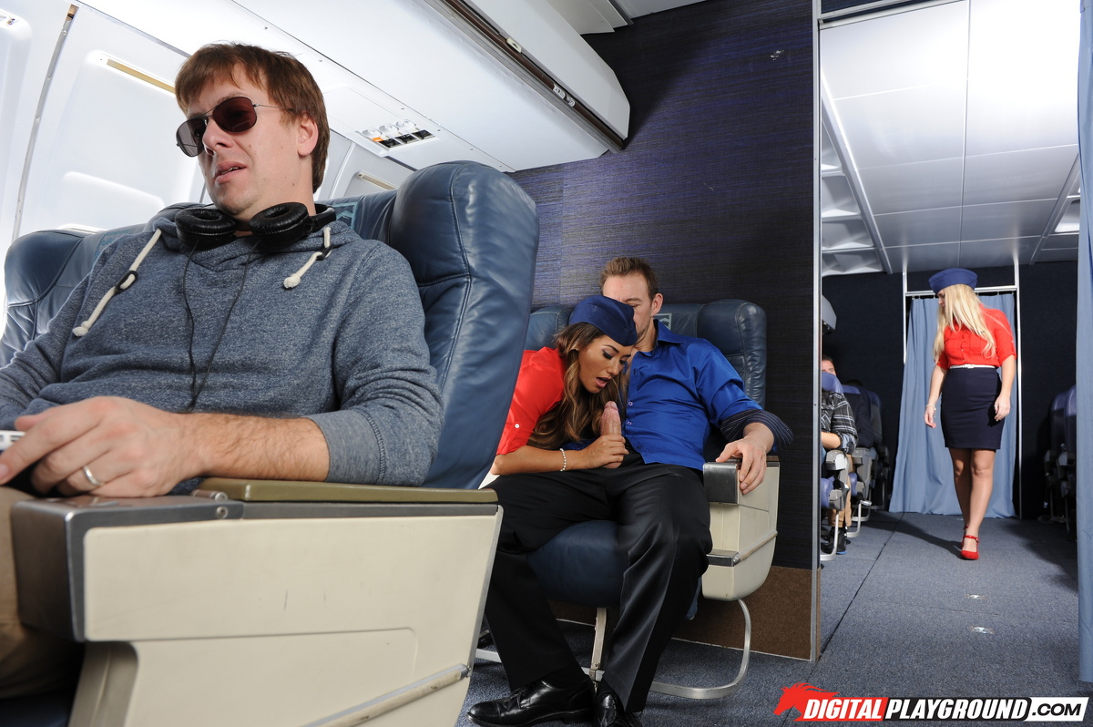 Digital Playground #3