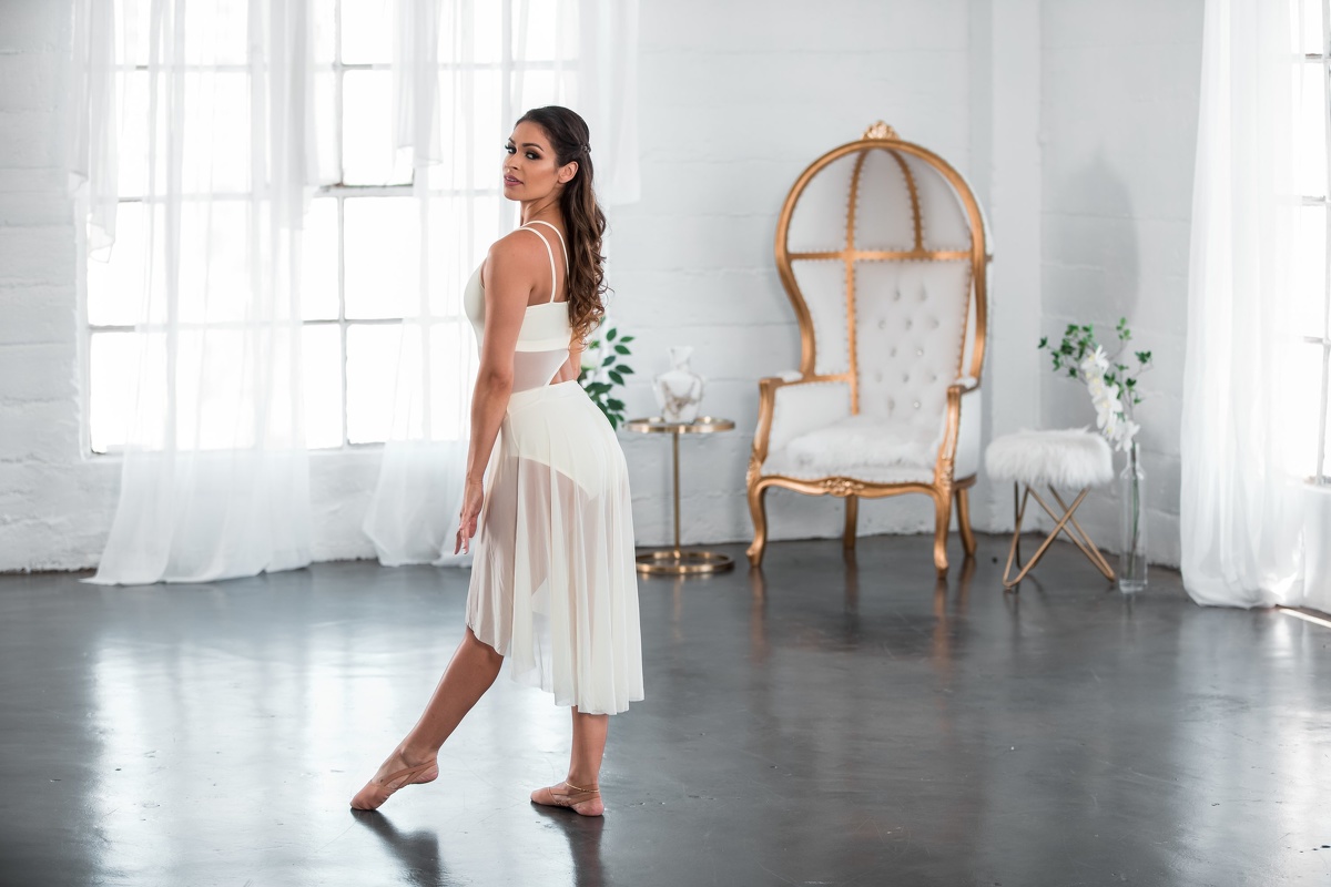 Digital Playground #1