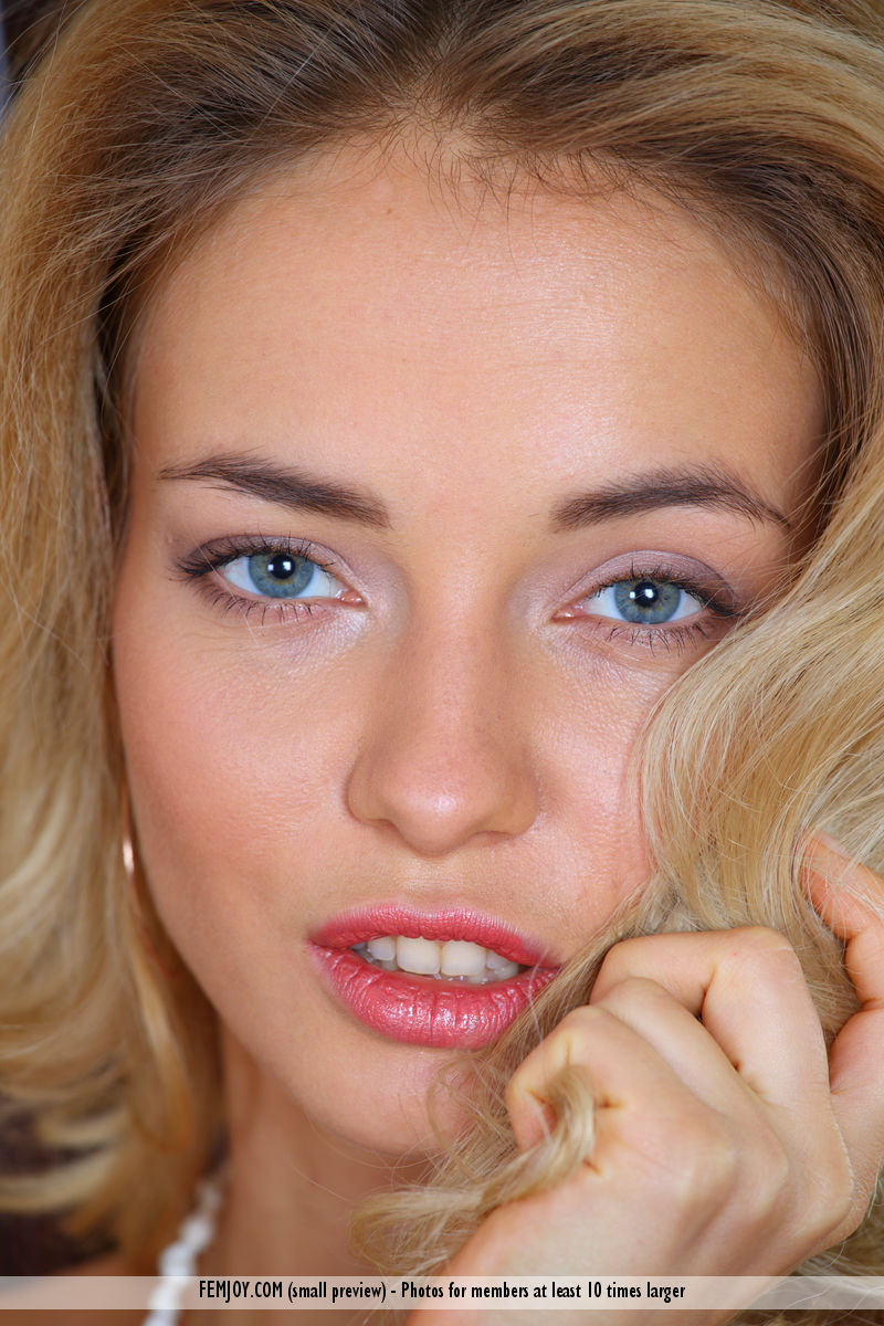 Femjoy #10
