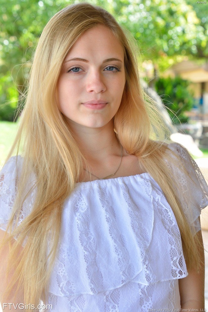 FTV Girls #4