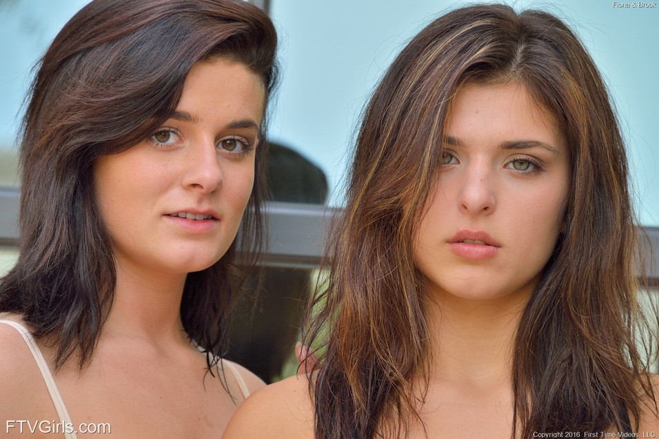 FTV Girls #11