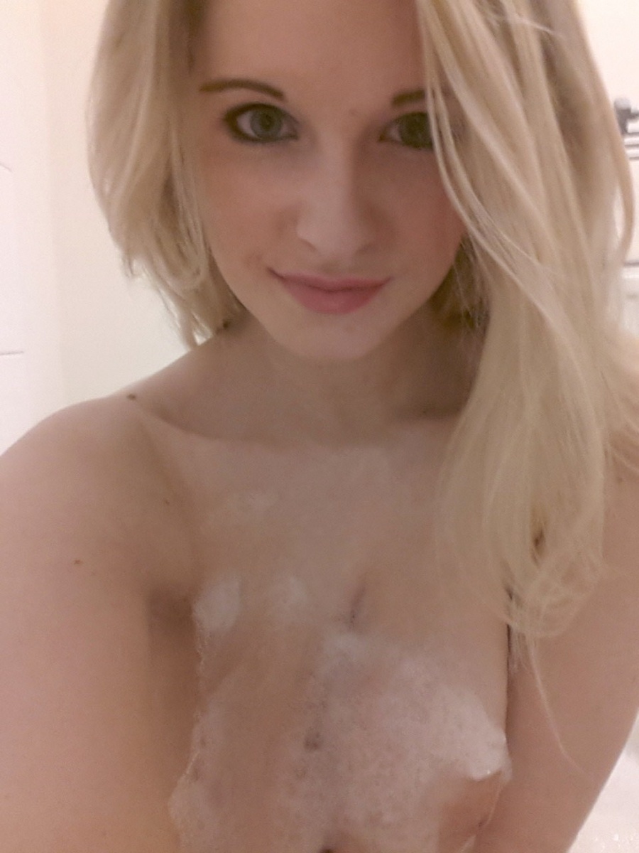 Jess Davies #4