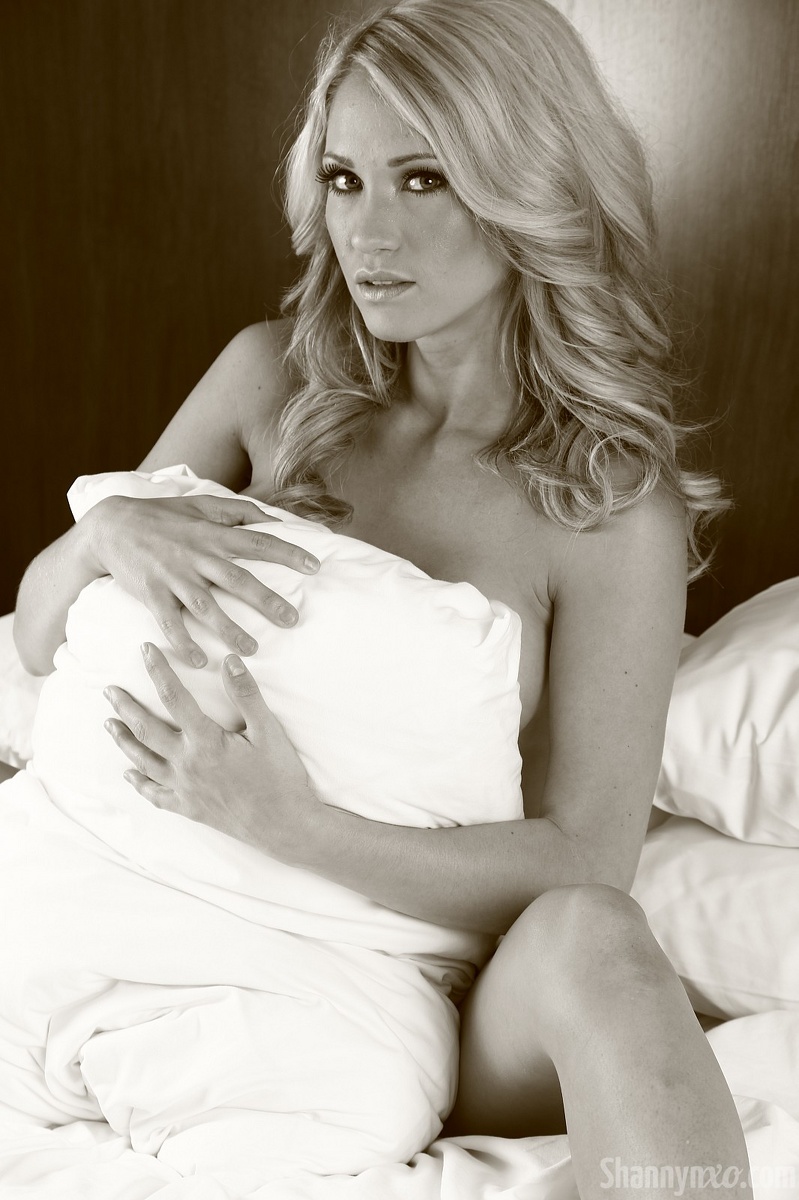 Shannyn Xo #6