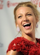 Blake Lively