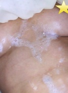 Brooke Marks Downblouse Housecleaner Zip Set