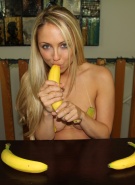 Brooke Marks Slutty Halloween and Blowjob Zip Set