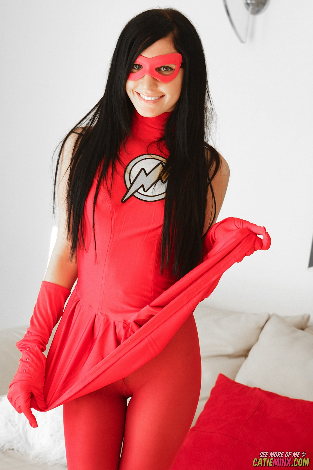 catie minx catie minx