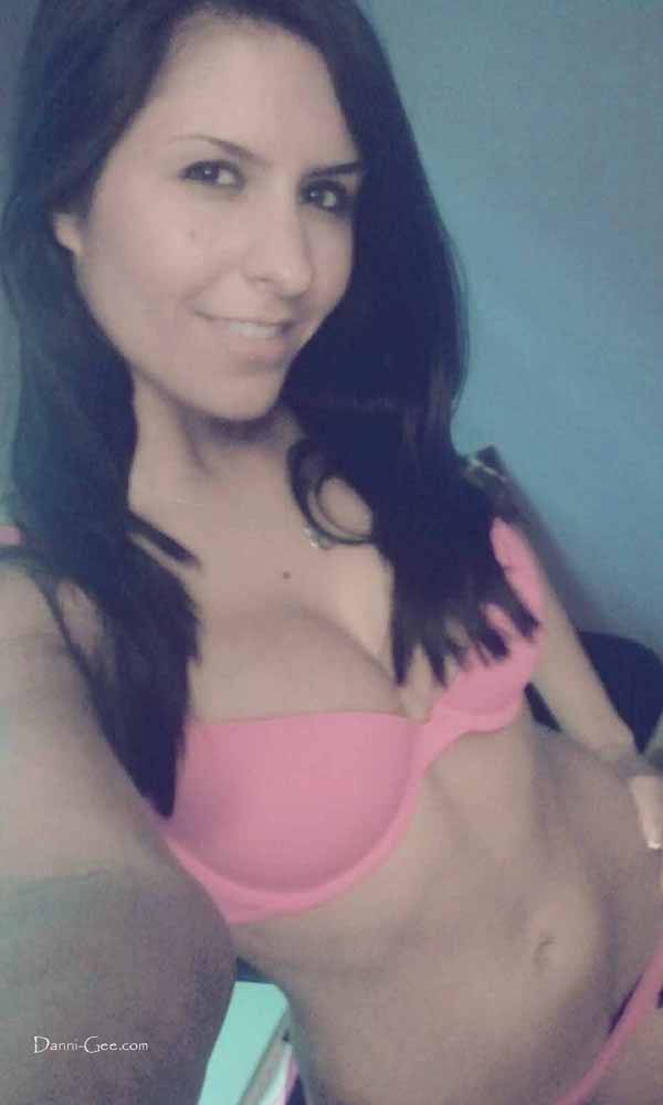 free full sexy porn heterosexual red head men in their forties