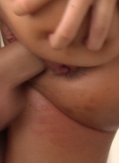 Farrah Abraham Backdoor Teen Mom