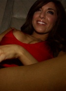 Farrah Abraham Backdoor Teen Mom