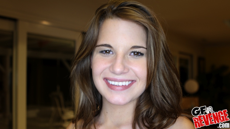 GF+Revenge GF Revenge is 100% user submitted photos and videos showing gfs ...