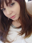 Ivy Snow