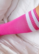 Leah Francis Official