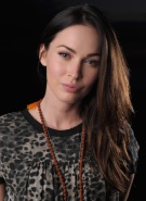Megan Fox
