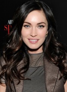 Megan Fox