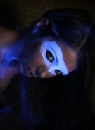 Misty Gates Angel Fuck Zip Set