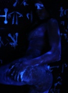 Misty Gates Angel Fuck Zip Set