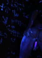 Misty Gates Angel Fuck Zip Set