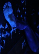 Misty Gates Angel Fuck Zip Set