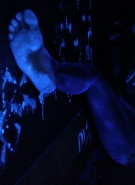 Misty Gates Angel Fuck Zip Set