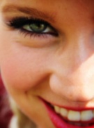 Party All Star Blonde Assault Zip Set