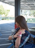 Perfect Fucking Strangers