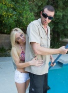 Perfect Fucking Strangers