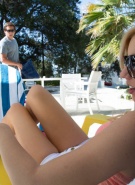 Perfect Fucking Strangers