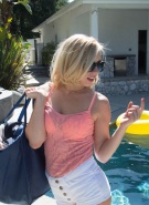 Perfect Fucking Strangers