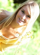 Private School Jewel