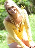 Private School Jewel