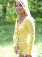 Private School Jewel