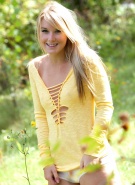 Private School Jewel