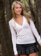 Private School Jewel