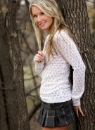 Private School Jewel