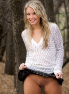 Private School Jewel