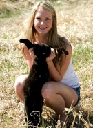 Private School Jewel