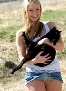 Private School Jewel