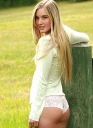 Private School Jewel