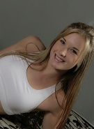 Private School Jewel