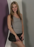 Private School Jewel