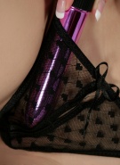 Private School Jewel