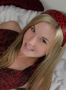 Private School Jewel