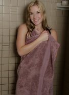 Private School Jewel