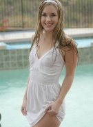 Private School Jewel