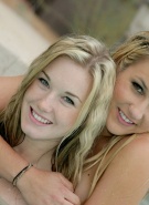 Private School Jewel